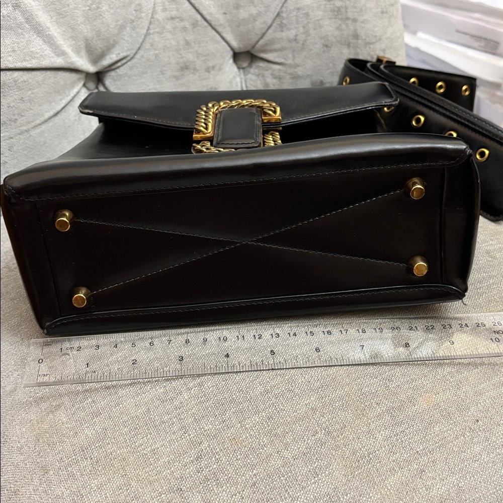Marc Jacobs - Picture 17 of 17